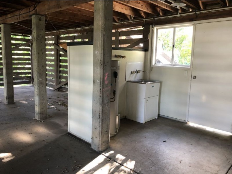 18 Winterer Crescent, Dysart QLD 4745