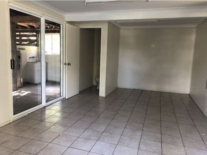 18 Winterer Crescent, Dysart QLD 4745