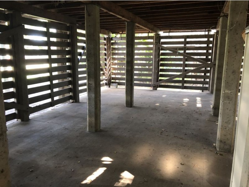 18 Winterer Crescent, Dysart QLD 4745