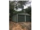 22 Milkins Street, Ball Bay QLD 4741