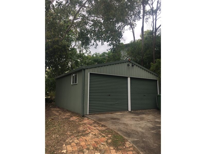 22 Milkins Street, Ball Bay QLD 4741