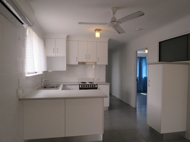 4/10 East Gordon Street, Mackay QLD 4740