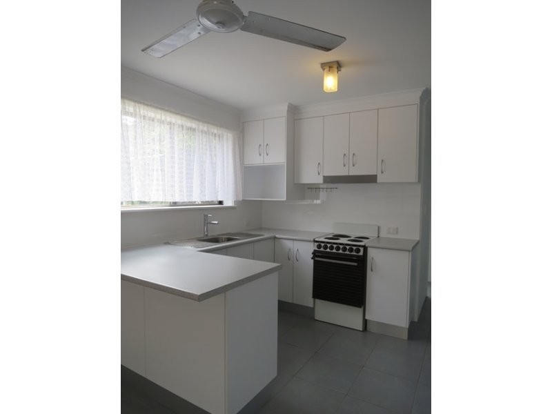 4/10 East Gordon Street, Mackay QLD 4740