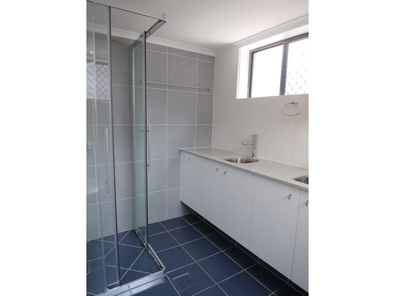 4/10 East Gordon Street, Mackay QLD 4740