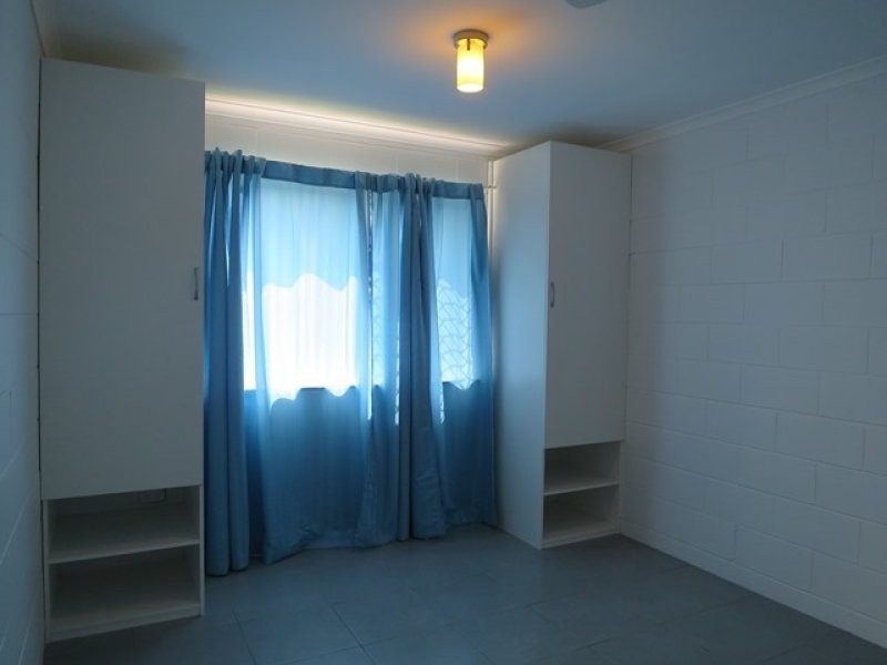 4/10 East Gordon Street, Mackay QLD 4740