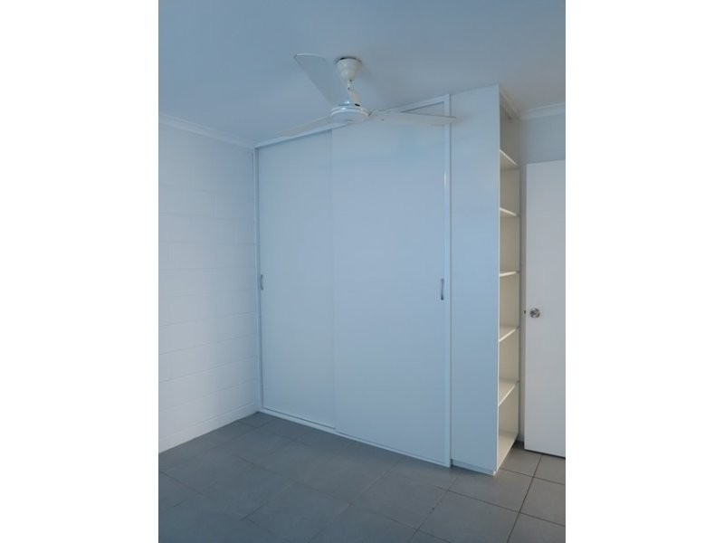 4/10 East Gordon Street, Mackay QLD 4740