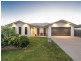 25 Woden Crescent, Ooralea QLD 4740