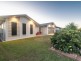 25 Woden Crescent, Ooralea QLD 4740