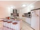 25 Woden Crescent, Ooralea QLD 4740