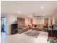 25 Woden Crescent, Ooralea QLD 4740