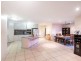 25 Woden Crescent, Ooralea QLD 4740
