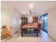 25 Woden Crescent, Ooralea QLD 4740