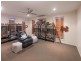 25 Woden Crescent, Ooralea QLD 4740