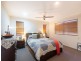 25 Woden Crescent, Ooralea QLD 4740