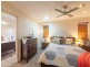 25 Woden Crescent, Ooralea QLD 4740