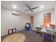 25 Woden Crescent, Ooralea QLD 4740