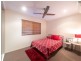 25 Woden Crescent, Ooralea QLD 4740
