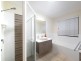 25 Woden Crescent, Ooralea QLD 4740