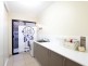 25 Woden Crescent, Ooralea QLD 4740