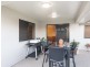 25 Woden Crescent, Ooralea QLD 4740