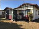 93 Malcomson Street, North Mackay QLD 4740