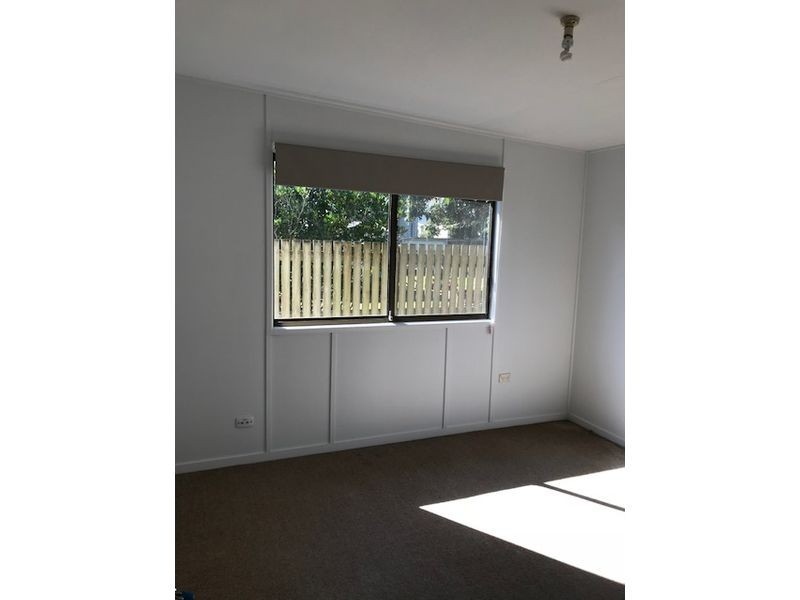 93 Malcomson Street, North Mackay QLD 4740