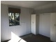93 Malcomson Street, North Mackay QLD 4740