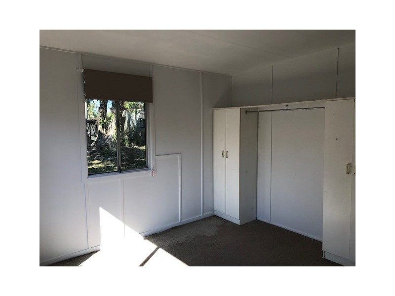 93 Malcomson Street, North Mackay QLD 4740