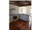 93 Malcomson Street, North Mackay QLD 4740