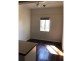 93 Malcomson Street, North Mackay QLD 4740