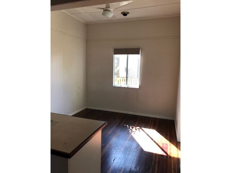 93 Malcomson Street, North Mackay QLD 4740