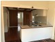 93 Malcomson Street, North Mackay QLD 4740