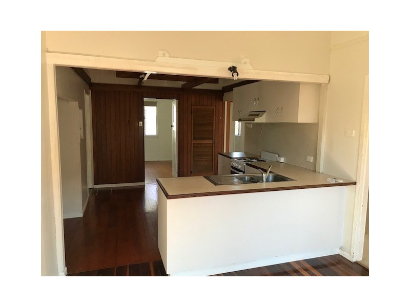 93 Malcomson Street, North Mackay QLD 4740