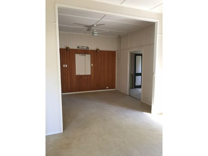 93 Malcomson Street, North Mackay QLD 4740