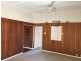 93 Malcomson Street, North Mackay QLD 4740