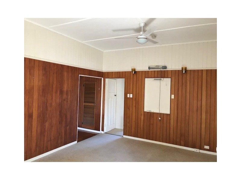 93 Malcomson Street, North Mackay QLD 4740