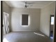 93 Malcomson Street, North Mackay QLD 4740