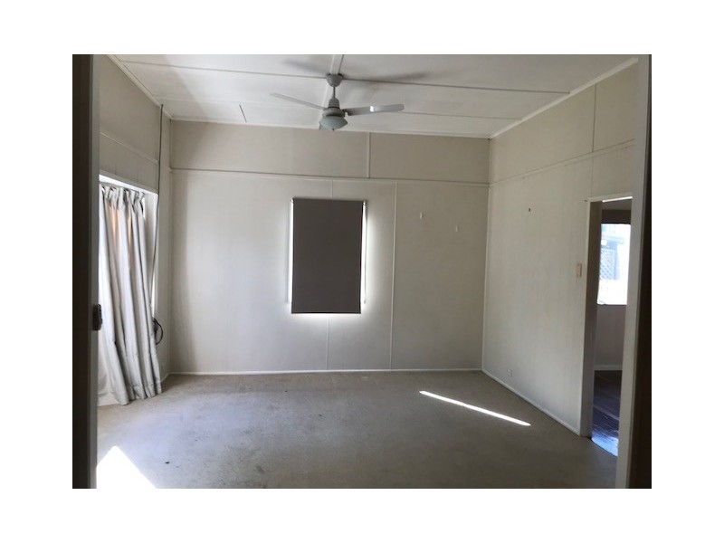 93 Malcomson Street, North Mackay QLD 4740