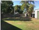 93 Malcomson Street, North Mackay QLD 4740
