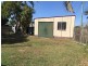 93 Malcomson Street, North Mackay QLD 4740
