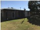 93 Malcomson Street, North Mackay QLD 4740