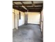 93 Malcomson Street, North Mackay QLD 4740