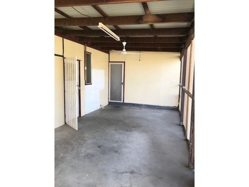 93 Malcomson Street, North Mackay QLD 4740