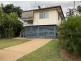 6 Powell Street, Dysart QLD 4745