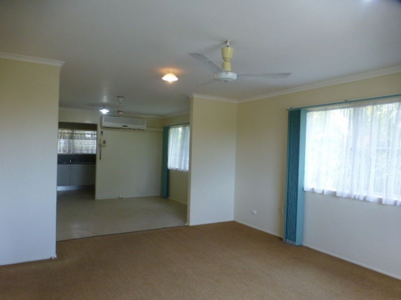 6 Powell Street, Dysart QLD 4745