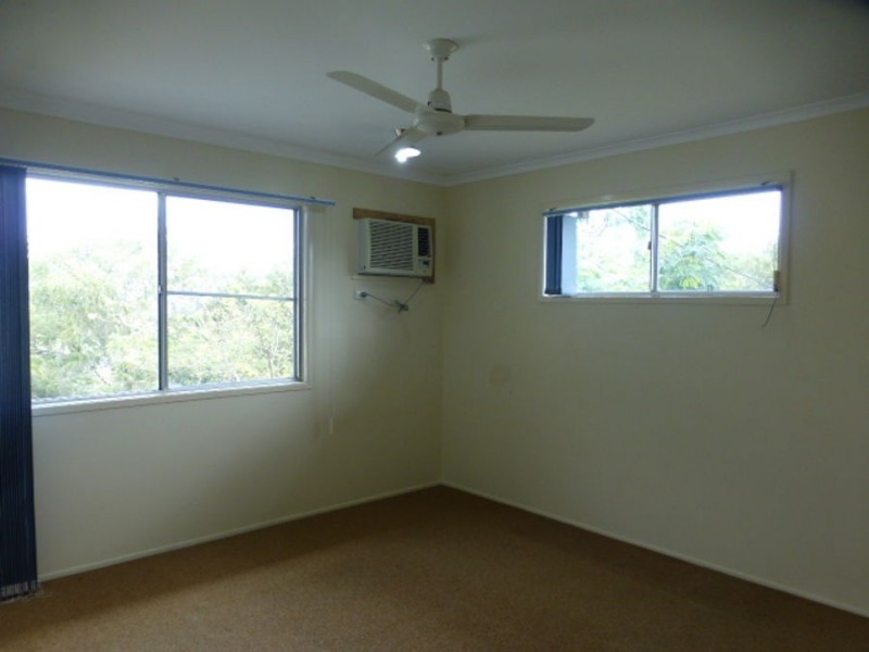 6 Powell Street, Dysart QLD 4745