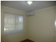 6 Powell Street, Dysart QLD 4745