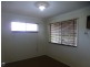 6 Powell Street, Dysart QLD 4745