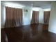 2 Calvert Court, Dysart QLD 4745