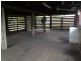 2 Calvert Court, Dysart QLD 4745